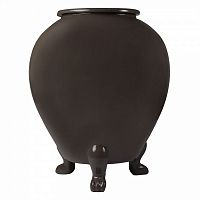 ваза напольная baghdad merchant big в Барнауле