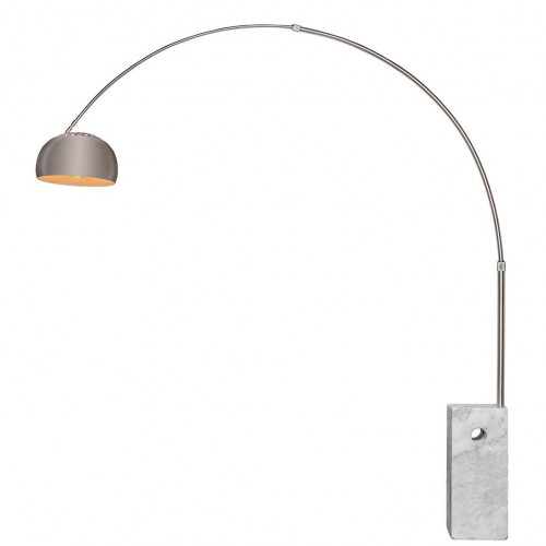 торшер loft it 5001 в Барнауле