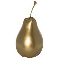 декор pear gold middle shine в Барнауле