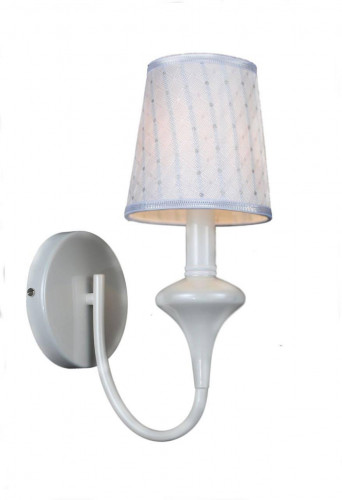 бра st luce sl129.501.01 в Барнауле