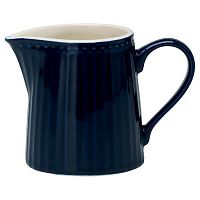 молочник alice dark blue в Барнауле