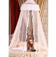 балдахин decor в Барнауле
