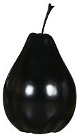 декор pear black big в Барнауле