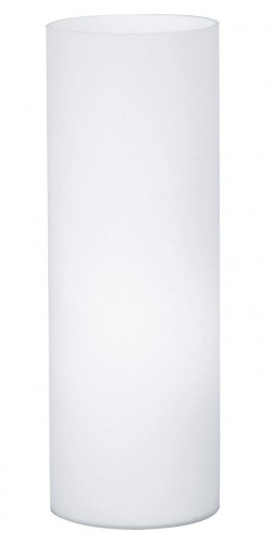 настольная лампа eglo slim 81828 в Барнауле