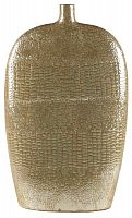 ваза настольная tiago wide vase / 1518 (tiago wide vase) в Барнауле