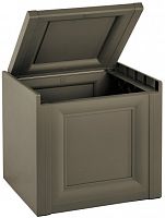 сундук armadio omnimodus / 8086011/909 в Барнауле