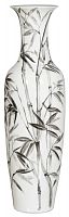 ваза напольная vase ceramic / hc13240 в Барнауле
