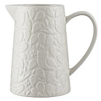 кувшин in the forest fox 1 л в Барнауле