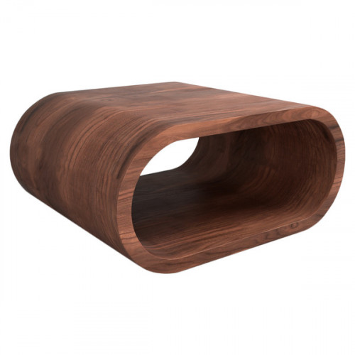 стол цикл орех от odingeniy в Барнауле