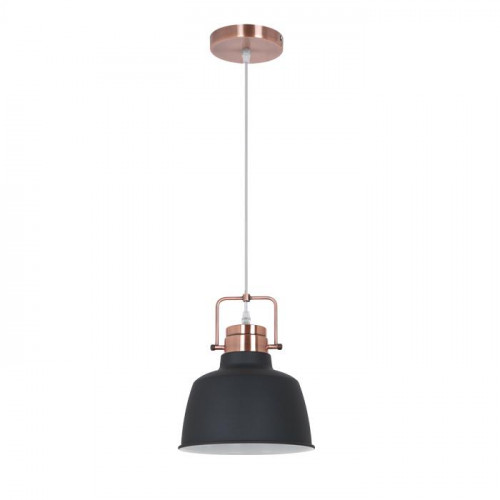 подвесной светильник odeon light sert 3325/1 в Барнауле