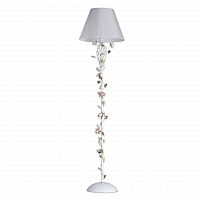 торшер mw-light букет 421044901 в Барнауле