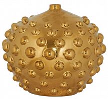 ваза настольная / hc14318 (vase) в Барнауле