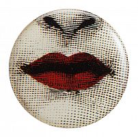 магнитик пьеро форназетти red lips в Барнауле