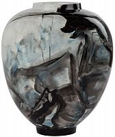 ваза настольная onyx coast stone в Барнауле