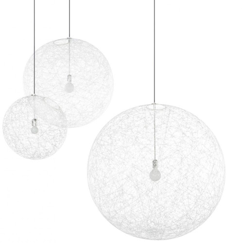 люстра random light molra чернам в Барнауле