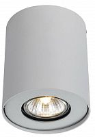 потолочный светильник arte lamp falcon a5633pl-1wh в Барнауле