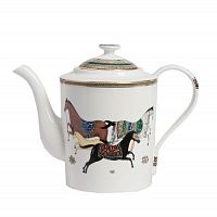 заварной чайник empire в Барнауле