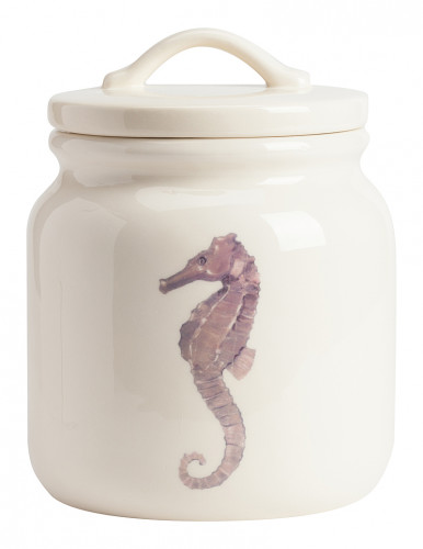 емкость для хранения seahorse в Барнауле