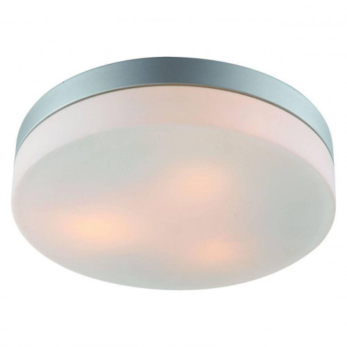 потолочный светильник arte lamp shirp a3211pl-3si в Барнауле