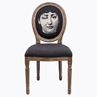 стул намек fornasetti в Барнауле