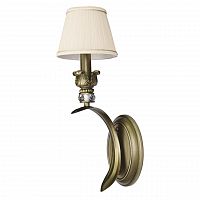 бра lightstar antique 783611 в Барнауле