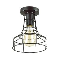 потолочный светильник lumion alfred 3639/1c в Барнауле