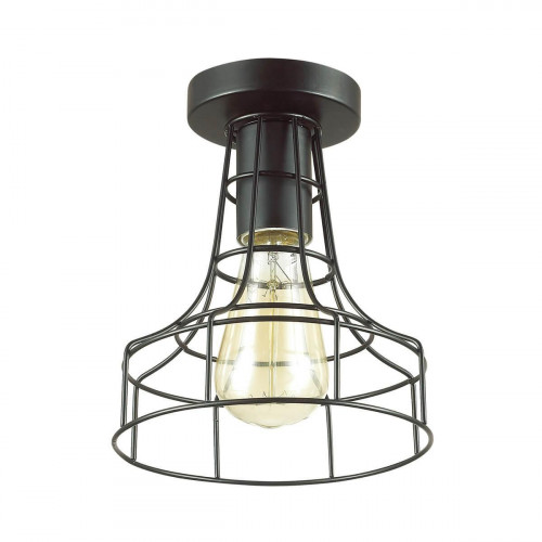 потолочный светильник lumion alfred 3639/1c в Барнауле