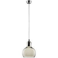 подвесной светильник tk lighting 602 mango 1 в Барнауле