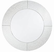 зеркало большое круглое elland в Барнауле