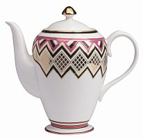 заварной чайник exotic в Барнауле