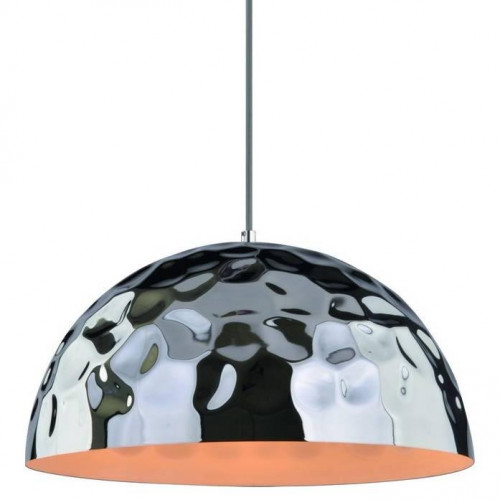 подвесной светильник arte lamp 35 a4085sp-3cc в Барнауле