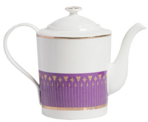 заварной чайник aciano в Барнауле