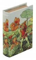 коробка-книжка maureen в Барнауле