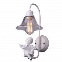 бра arte lamp amur a4288ap-1wh в Барнауле