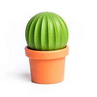 набор для специй cactus в Барнауле