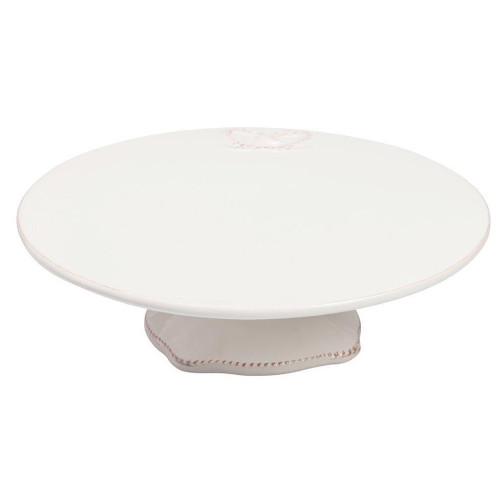 тарелка для сладостей cake stand в Барнауле