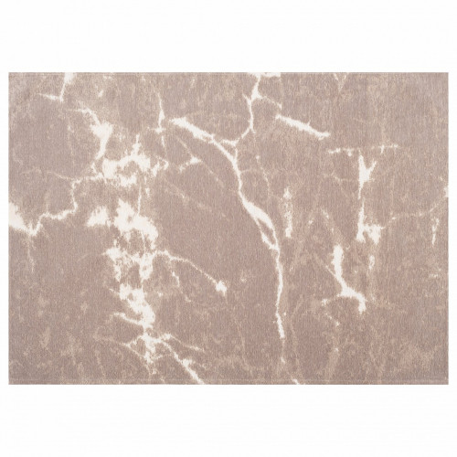 ковер flintstone organic 160x230 в Барнауле