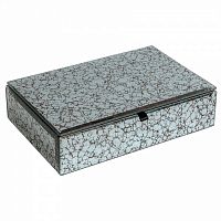 шкатулка винтаж 23*16*6см в Барнауле