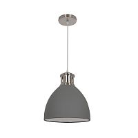 подвесной светильник odeon light viola 3322/1 в Барнауле