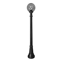 уличный фонарь fumagalli artu/g250 g25.158.000.aze27 в Барнауле