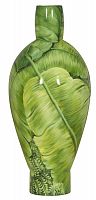 ваза настольная leaves tall в Барнауле