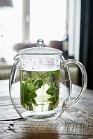 заварочный чайник отлично riviera maison r в Барнауле