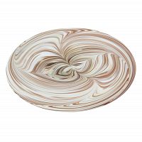 настольные вазы ваза dream glass vase в Барнауле