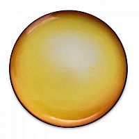 тарелка sun от seletti в Барнауле