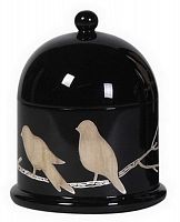 ваза настольная nest small gloss в Барнауле