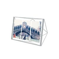 мультирамка prisma хром в Барнауле