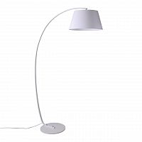 торшер omnilux filottrano oml-63505-01 в Барнауле