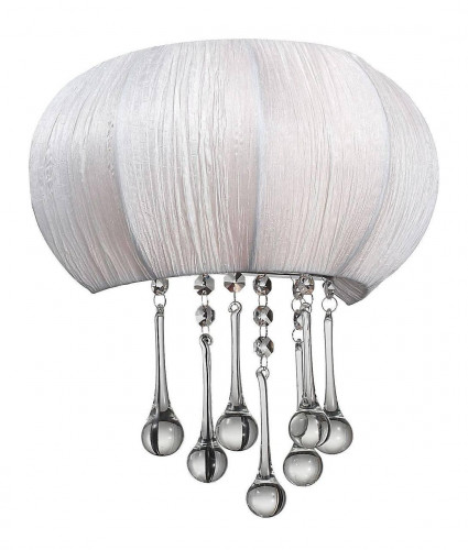 бра st luce preferita sl350.051.02 в Барнауле
