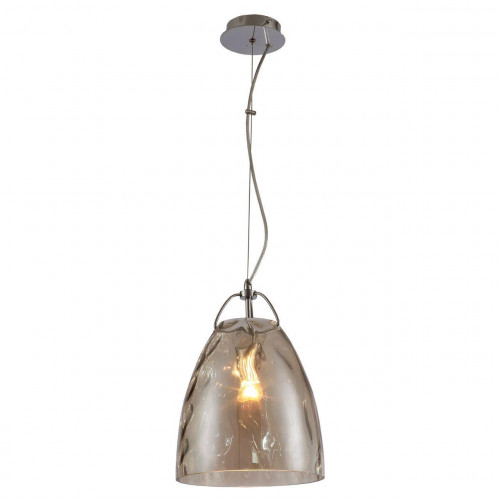 подвесной светильник lussole loft grlsp-9631 в Барнауле