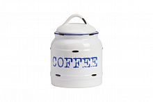 емкость для хранения thomasina coffee grande в Барнауле